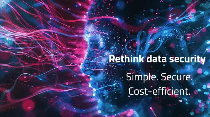 Chunk Works to showcase QuSec® at ONE Conference Expo