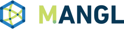 MANGL/Datanext Group