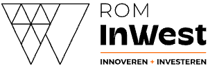 ROM InWest