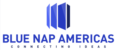 Blue NAP Americas Success Story